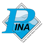 Pacific Islands News Asociation – PINA