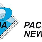 PINA-PACNEWS-logo