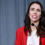 Ardern