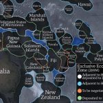MARITIME BOUNDARIES