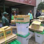 ballot boxes_PNG