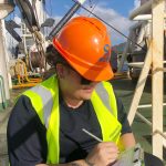 fisheries_taking stock