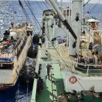 fisheries_transhipment