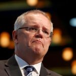 scomo