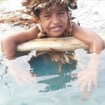 tuvalu boy