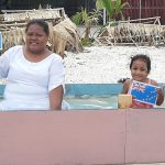 tuvalu drowning 2