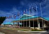Australia welcomes Micronesia’s decision to rescind withdrawal from the Forum