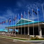 tuvalu pifs flags