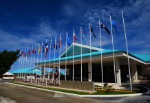 Australia welcomes Micronesia’s decision to rescind withdrawal from the Forum
