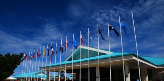 Australia welcomes Micronesia’s decision to rescind withdrawal from the Forum