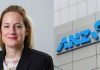 ANZ extends fee waiver for money transfers to Pacific