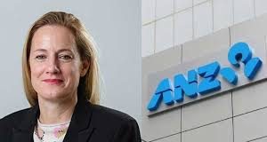 ANZ extends fee waiver for money transfers to Pacific