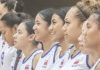 Women leaders in Oceania paving the path for the future of basketball