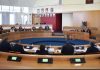 Samoa Parliament dissolves ahead of General Election