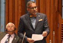 Fiji explores quarantine free regional travel