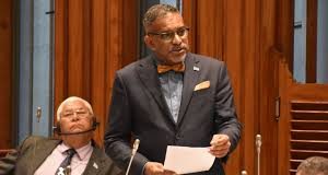 Fiji explores quarantine free regional travel