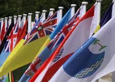 Has the ‘Pacific way’ lost its way? Has the ‘Pacific way’ lost its way?
