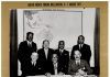 Pacific Way(s) and regionalism The-first-meeting-of-the-South-Pacific-Forum-in-Wellington-in-1971