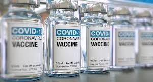 Health experts give green light to Janssen COVID jab, allay clotting concerns