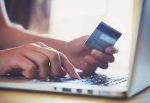 Report shines light on Pacific contribution to business