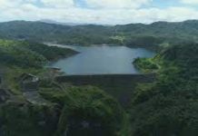 Mountains of Hydro trouble