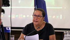 Pacific Islands Forum to launch new US$1.5 billion Pacific Resilience Facility