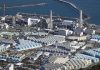Fukushima: Japan announces it will dump contaminated water into sea