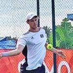 Inclusion of three sports tennis, weightlifting, and va’a in 2022 Pacific Mini Games approved