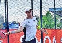 Inclusion of three sports tennis, weightlifting, and va’a in 2022 Pacific Mini Games approved