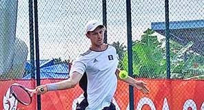 Inclusion of three sports tennis, weightlifting, and va’a in 2022 Pacific Mini Games approved