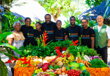 PacificIslandFoodRevolution