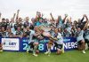 A transformational and historic moment for Fiji Rugby as the Fijian Drua is welcomed into Super Rugby