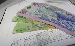 Cook Islands Superfund increases withdrawal limit from 15k to 45k