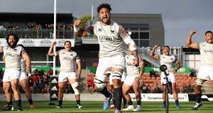 Pacific pathway to Super Rugby sealed with Moana Pasifika, Fijian Drua confirmed to join in 2022