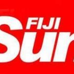 fiji-sun-logo