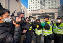 RSF finds only 7% of countries offer a good environment for journalism international-china-press-freedom-index-wuhan-covid-trial-getty-1.jpg