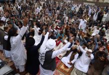 Bytes For All condemns social media suspension across Pakistan pakistan-protest-religious-group-france-ambassador-getty.jpg