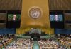 Papua New Guinea’s Universal Periodic Review papua-new-guinea-un-upr-getty