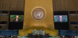 Papua New Guinea’s Universal Periodic Review papua-new-guinea-un-upr-getty