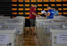 samoa-election-The-Guardian.jpg