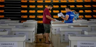 Samoa election 2021 samoa-election-The-Guardian.jpg