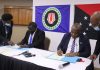 Bougainville President Toroama outlines ABG position on independence