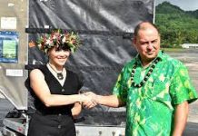 OPINION: Vaccination ‘should not be a difficult choice’