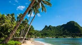 NZ, Cook Islands travel bubble significant step in COVID-19 recovery
