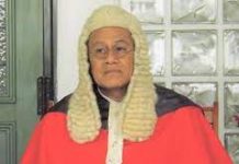 Samoa Supreme court overrules fresh election order