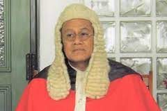 Samoa Supreme court overrules fresh election order