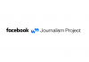 Facebook Accelerator Helps Publishers in Australia and New Zealand Generate Reader Revenue