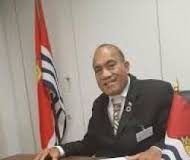 Kiribati crew confirmed with Covid-19