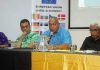 The Fijian Media Association statement on World Press Freedom Day 2021