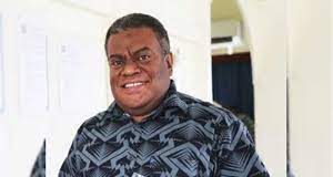 Pacific Anti-Corruption Journalists call for regional commitment to Media Freedom